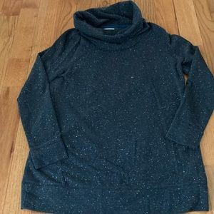 Lou & Grey Maternity Tunic